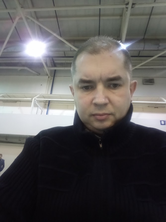 Віто Хельгвар