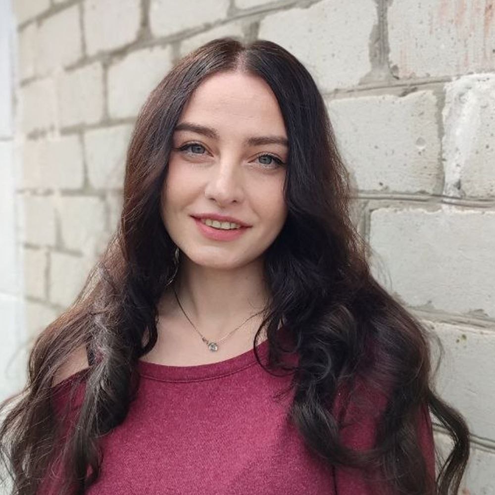 Зенгін Грід