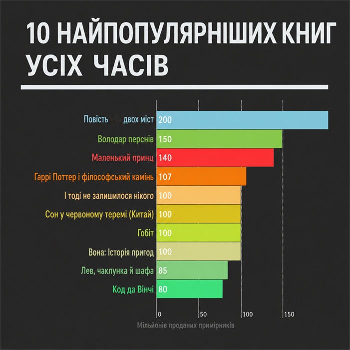 Робота з моральними цінностями