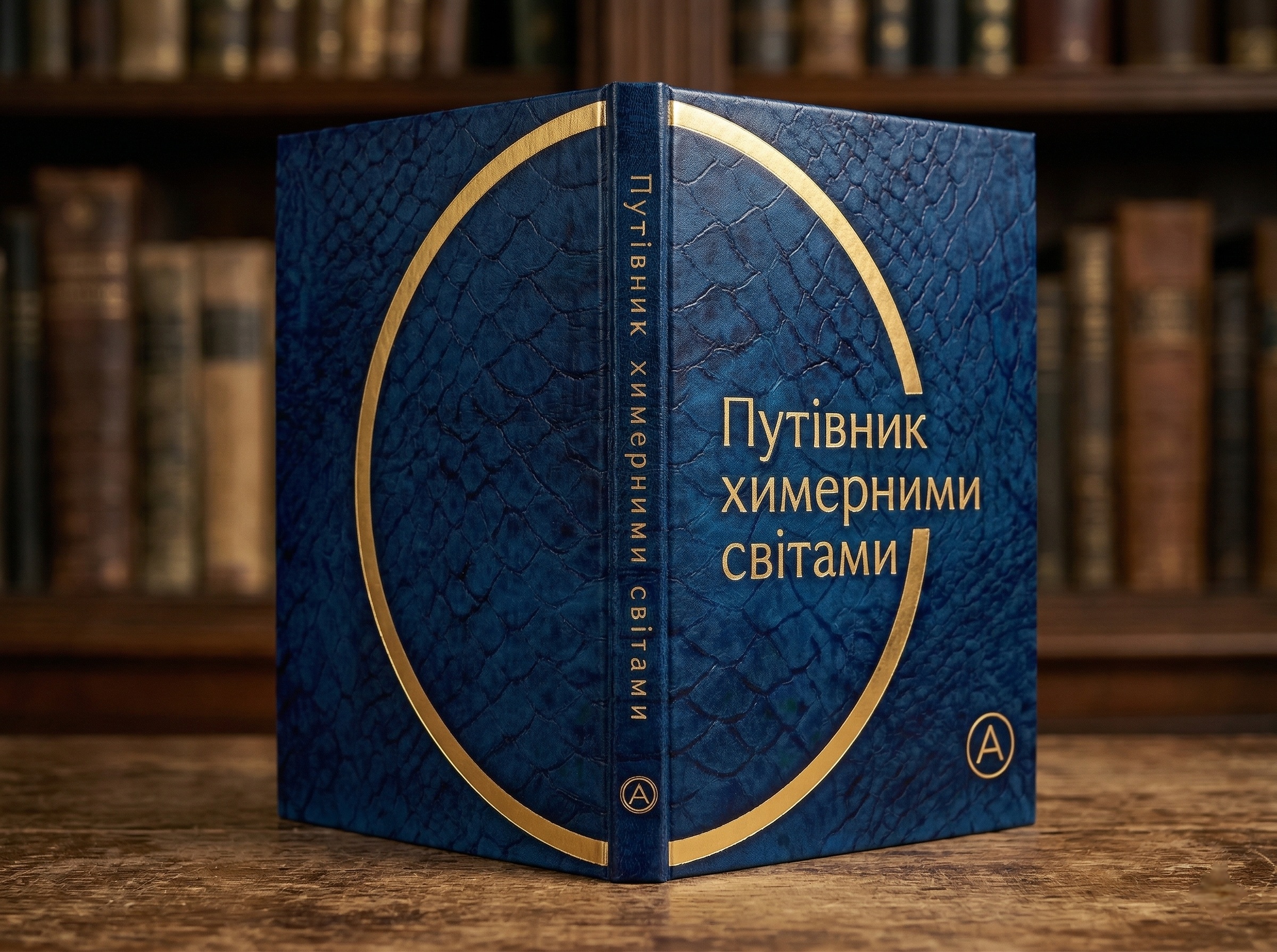 Деталі обкладинки 1